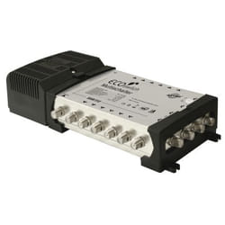 Astro SAM 512 Ecoswitch BNC