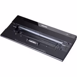 Toshiba PA3916E-1PRP, Nero, Portégé R830, Tecra R840, Tecra R850, FFC, IC, CE, VCCI, 379,4 mm, 169 mm, 1,44 cm
