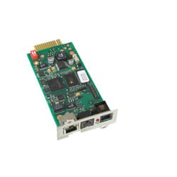 AEG SNMP Pro