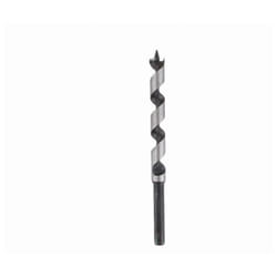 Famag - Trapano a spirale Lewis 235x10 mm 1410.210