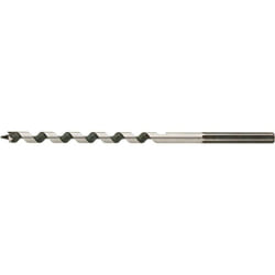 Lewis Locks to Crimp 11mm gl 320mm Famag