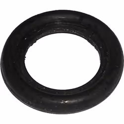 Indice: 4661/000/53 11X21X2,5. Numero del Produttore: 4661/000/53 11X21X2,5. Produttore: DRESSELHAUS.