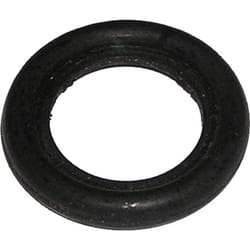 Guarnizioni in gomma DRESSELHAUS 4661/000/53 11x21x2,5
