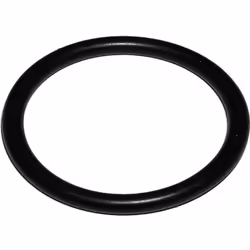 Indice: 4630/000/17 18X2. Numero del Produttore: 4630/000/17 18X2. Produttore: DRESSELHAUS.