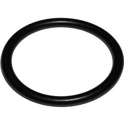 O-ring in gomma DRESSELHAUS 4630/000/17 18X2