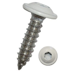 Dresselhaus WGR 4635 19 mm 100 pz Vite