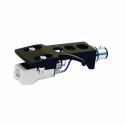 Omnitronic Headshell & pick-up system S-15