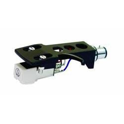 Omnitronic Headshell & pick-up system S-15