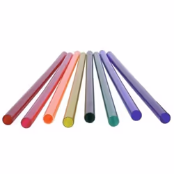 Dettagli tecnici Attacco T8 Classe efficienza energetica 2021 n.rel. Colore Blu Dimensione del prodotto, lunghezza 149 cm Dim ...