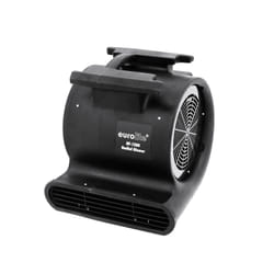 Eurolite 80208051 ventola 50 cm