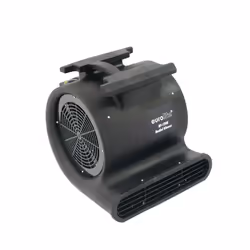 Eurolite 80208051 ventola 50 cm
