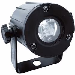 Dettagli tecnici Classe efficienza energetica 2021 n.rel. Colore alloggiamento (dettagli) Nero Colore luce Bianco freddo Dime ...