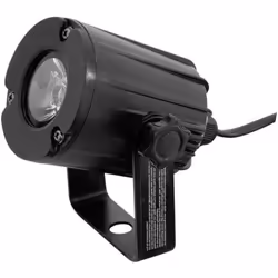 Dettagli tecnici Classe efficienza energetica 2021 n.rel. Colore alloggiamento (dettagli) Nero Colore luce Bianco caldo Dimen ...