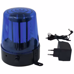 Dettagli tecnici Attacco LED a montaggio fisso Classe efficienza energetica 2021 n.rel. Colore Blu Colore luce Blu Numero di  ...