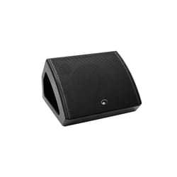 Omnitronic 11038035 monitor da palco Monitor cuneiforme