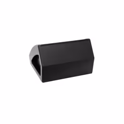 Omnitronic 11038035 monitor da palco Monitor cuneiforme