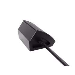 Omnitronic 11038035 monitor da palco Monitor cuneiforme - Vista aggiuntiva 4