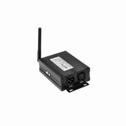 Eurolite 70064703