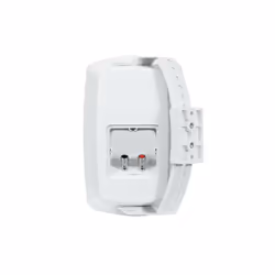 Omnitronic 11036913 altoparlante 2-vie Bianco Cablato 30 W