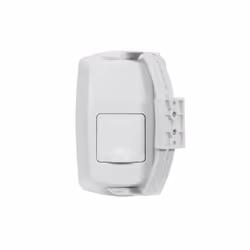 Omnitronic 11036913 altoparlante 2-vie Bianco Cablato 30 W