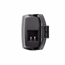 Omnitronic 11036926 altoparlante 2-vie Nero Cablato 32 W