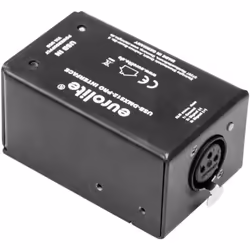 Dettagli tecnici Dimensione del prodotto, larghezza 42 mm Dimensione del prodotto, lunghezza 80 mm Dimensioni prodotto Altezz ...
