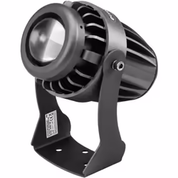 Dettagli tecnici Classe efficienza energetica 2021 n.rel. Colore luce Bianco freddo Dimensione del prodotto, larghezza 105 mm ...
