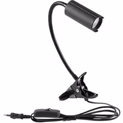 Dettagli tecnici Angolo di irraggiamento 26 ° Classe efficienza energetica 2021 n.rel. Colore Nero Colore luce Bianco caldo C ...