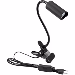 Dettagli tecnici Angolo di irraggiamento 26 ° Classe efficienza energetica 2021 n.rel. Colore Nero Colore luce Bianco freddo ...