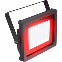 Dettagli tecnici Angolo di irraggiamento 80 ° Classe di protezione I Classe efficienza energetica 2021 n.rel. Colore Nero (op ...