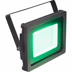 Dettagli tecnici Angolo di irraggiamento 80 ° Classe di protezione I Classe efficienza energetica 2021 n.rel. Colore Nero (op ...
