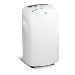 Remko MKT 255 Eco condizionatore portatile Bianco