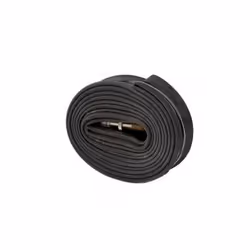 Schwalbe AV3, Valvola Schrader, 16", 47 - 62 mm, 4 cm, Nero, 115 g