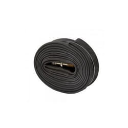 Schwalbe AV3 camera d'aria interna per bicicletta Valvola Schrader 16" 47 - 62 mm