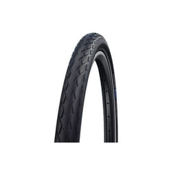 Schwalbe MARATHON 28" MTB Pneumatico Tubeless Ready
