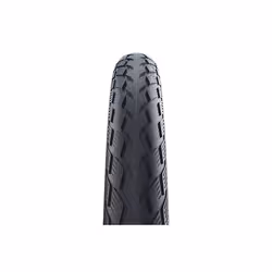 Schwalbe MARATHON 28" MTB Pneumatico Tubeless Ready