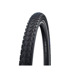 Schwalbe Marathon Mondial HS 428 28" Città/trekking