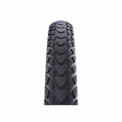 Schwalbe Marathon Mondial HS 428 28" Città/trekking