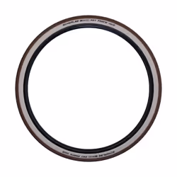 Schwalbe 11100596 Copertone per bicicletta 26" Città/trekking Pneumatico tubulare