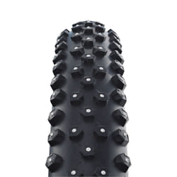 Schwalbe Ice Spiker Pro 27.5" MTB, Strada Pneumatico tubulare