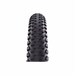 Schwalbe MARATHON PLUS MTB 29" Pneumatico Tubeless Ready