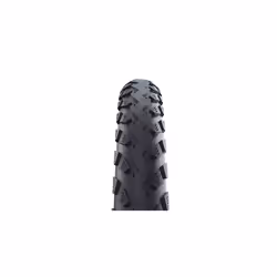 Schwalbe Land Cruiser 24" Città/trekking Penumatico tubeless