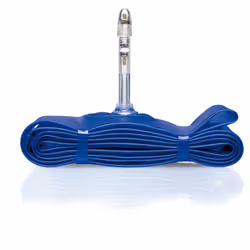 Schwalbe 13E, Valvola presta, 26", 54 - 62 mm, Blu, 68 g