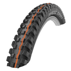 Schwalbe Magic Mary 29" MTB Penumatico tubeless