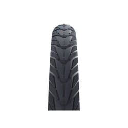 Schwalbe Energizer Plus HS 492 28" Strada Pneumatico Tubeless Ready