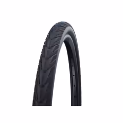 Schwalbe Energizer Plus HS 492 28" Strada Pneumatico Tubeless Ready