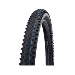 Schwalbe Racing Ray 27.5" MTB Penumatico tubeless