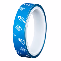 Schwalbe 887042