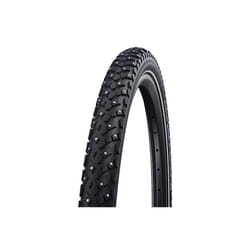 Schwalbe MARATHON WINTER PLUS 28" MTB Pneumatico Tubeless Ready