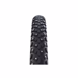 Schwalbe MARATHON WINTER PLUS 28" MTB Pneumatico Tubeless Ready